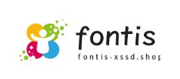 fontis-xssd